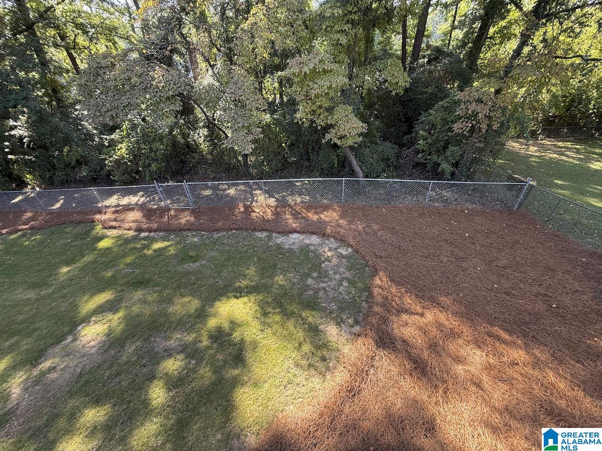 2031 Arnold Road Birmingham, AL 35216 - Photo 28 of 31 Gallery Image 28