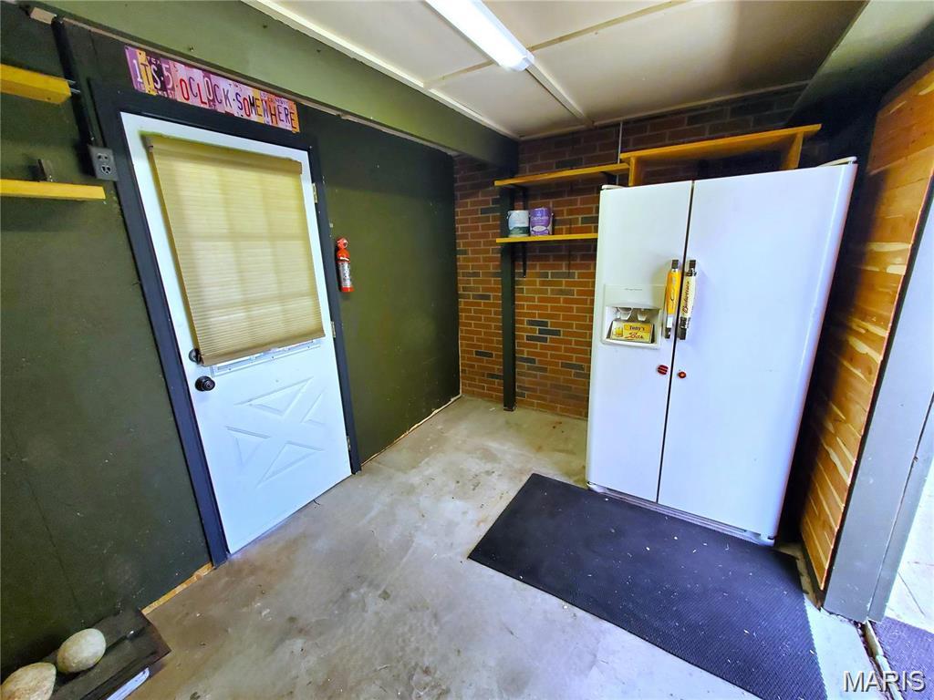 3705 Ruth Drive Granite City, IL 62040 - Photo 10 of 39 Gallery Image 10