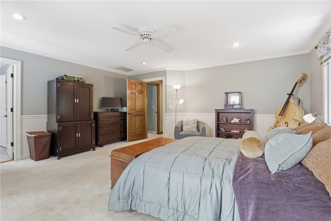 101 Shaftsbury Road Clemson, SC 29631 - Photo 22 of 46