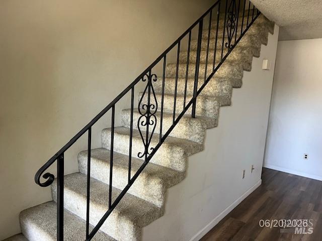 1064 Eleanor Avenue Rohnert Park, CA 94928 - Photo 8 of 8