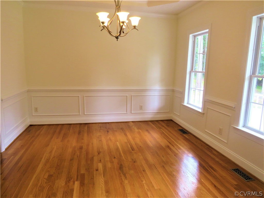 13440 Spring Run Road Midlothian, VA 23112 - Photo 12 of 23