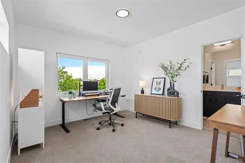 $915,000 | 1727 Julian Street, Denver, CO 80204