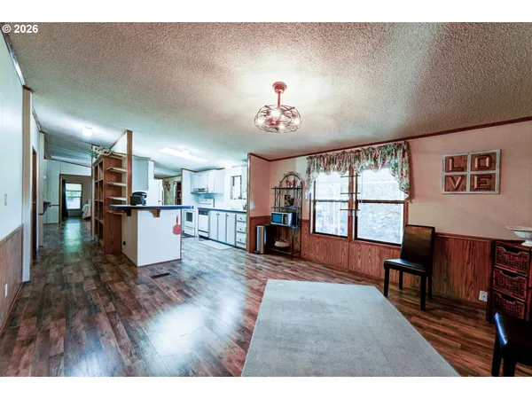 $155,000 | 8434 Heritage Court, Clackamas, OR 97015