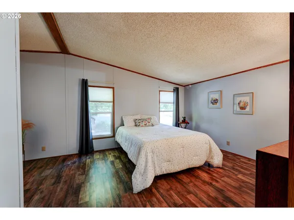 $155,000 | 8434 Heritage Court, Clackamas, OR 97015