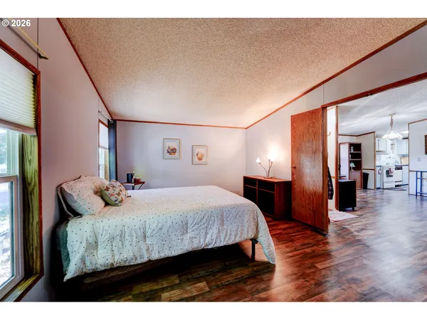 $155,000 | 8434 Heritage Court, Clackamas, OR 97015