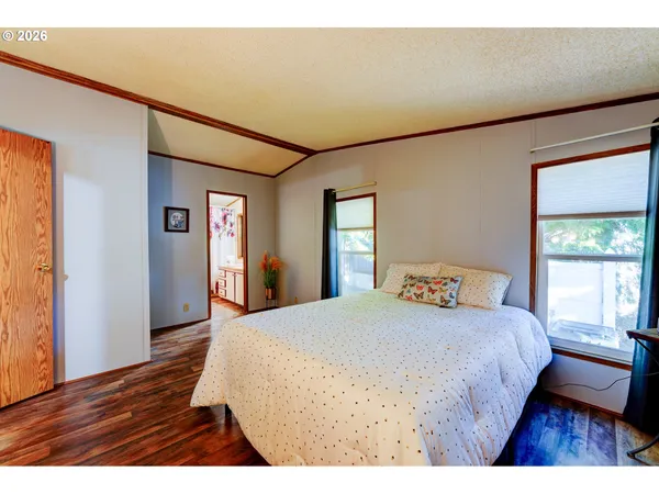 $155,000 | 8434 Heritage Court, Clackamas, OR 97015