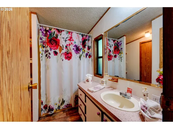 $155,000 | 8434 Heritage Court, Clackamas, OR 97015
