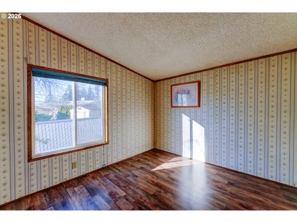 $155,000 | 8434 Heritage Court, Clackamas, OR 97015