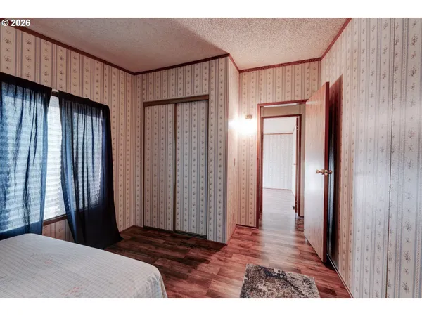 $155,000 | 8434 Heritage Court, Clackamas, OR 97015