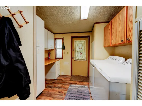 $155,000 | 8434 Heritage Court, Clackamas, OR 97015