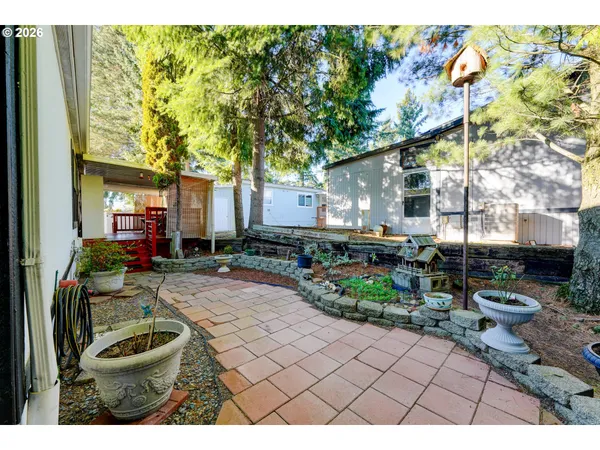 $155,000 | 8434 Heritage Court, Clackamas, OR 97015