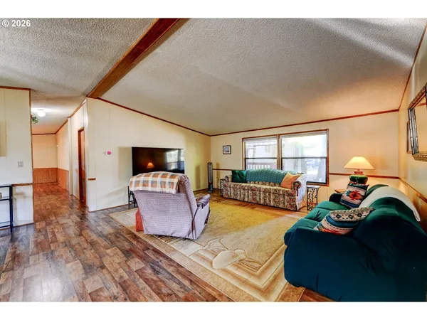 $155,000 | 8434 Heritage Court, Clackamas, OR 97015