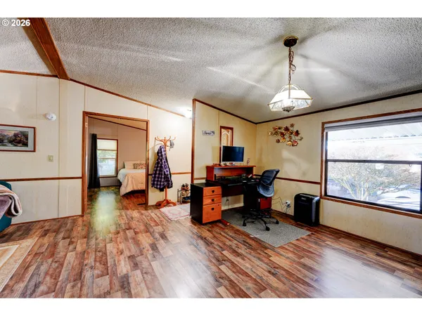 $155,000 | 8434 Heritage Court, Clackamas, OR 97015