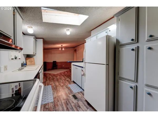 $155,000 | 8434 Heritage Court, Clackamas, OR 97015