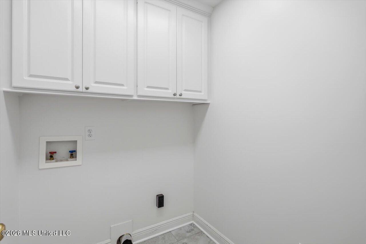 417 Wildberry Circle Pearl, MS 39208 - Photo 15 of 27 15-417 Wildberry Cir _ Home Tours MS