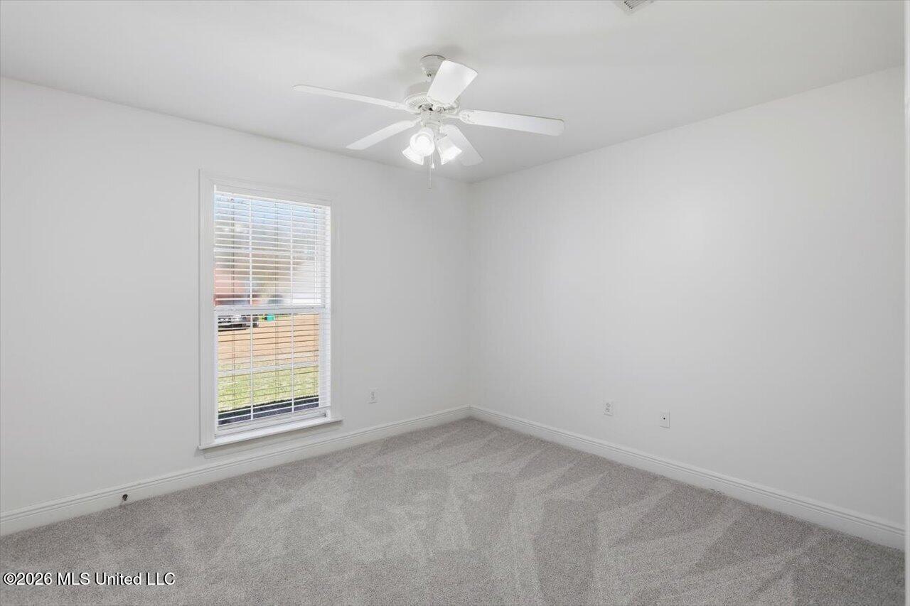 417 Wildberry Circle Pearl, MS 39208 - Photo 21 of 27 21-417 Wildberry Cir _ Home Tours MS