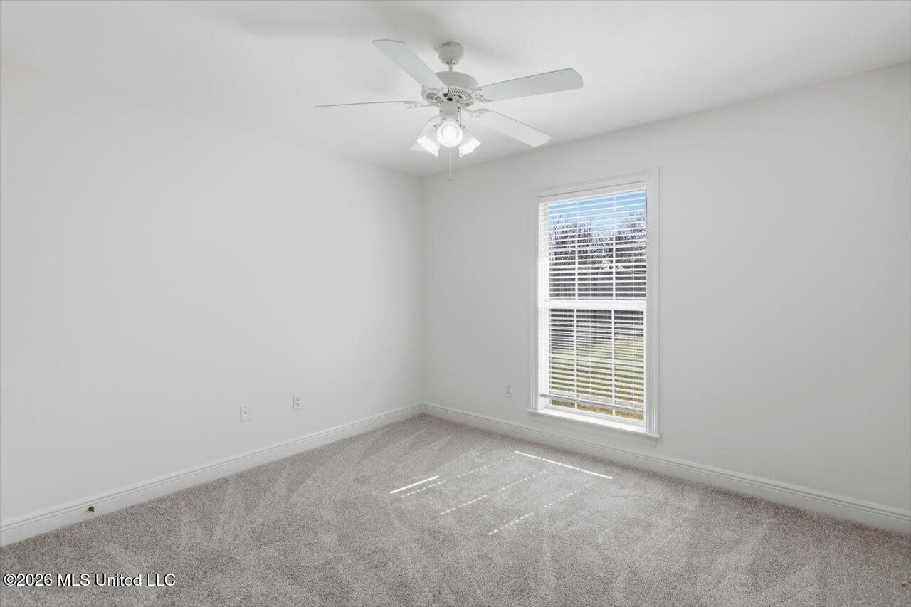 417 Wildberry Circle Pearl, MS 39208 - Photo 23 of 27 23-417 Wildberry Cir _ Home Tours MS