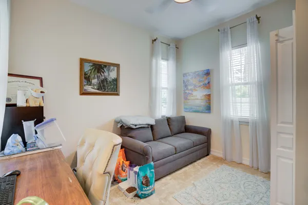 $15,500 | 504 Xanadu Place, Jupiter, FL 33477