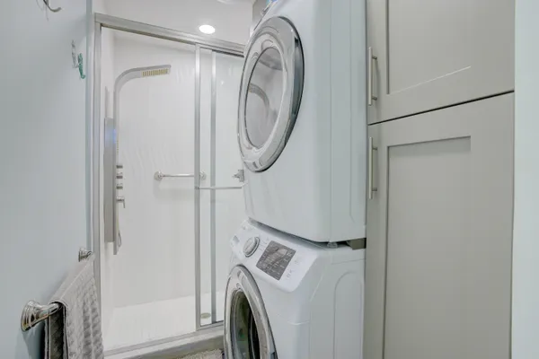 $15,500 | 504 Xanadu Place, Jupiter, FL 33477