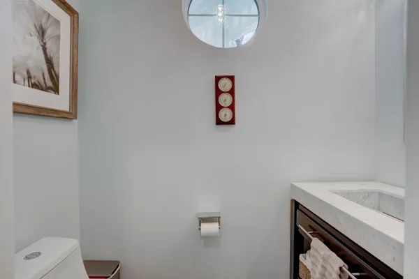 $15,500 | 504 Xanadu Place, Jupiter, FL 33477