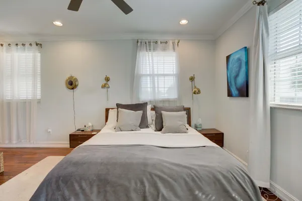 $15,500 | 504 Xanadu Place, Jupiter, FL 33477