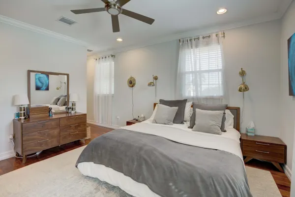 $15,500 | 504 Xanadu Place, Jupiter, FL 33477