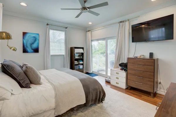 $15,500 | 504 Xanadu Place, Jupiter, FL 33477