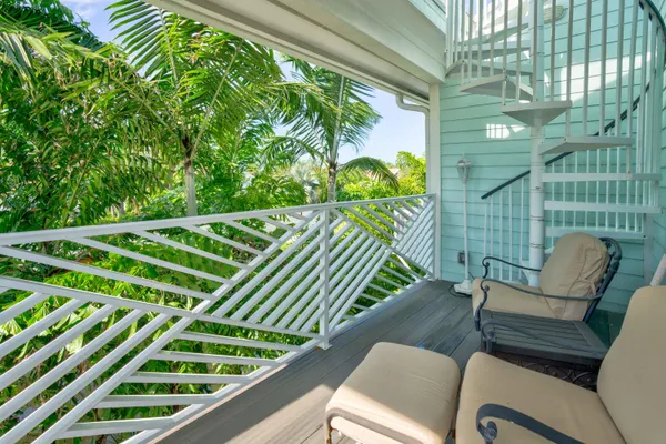 $15,500 | 504 Xanadu Place, Jupiter, FL 33477