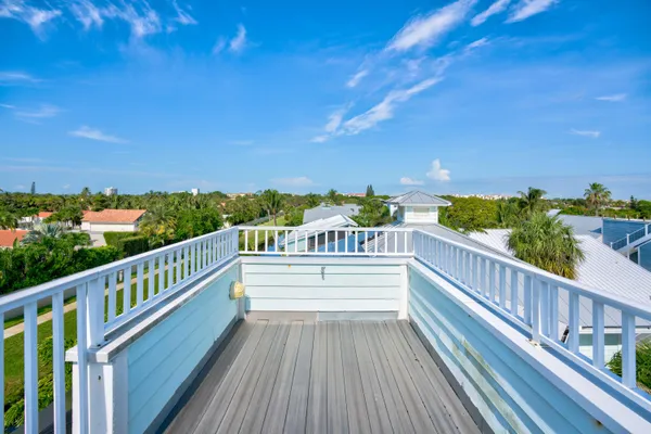 $15,500 | 504 Xanadu Place, Jupiter, FL 33477