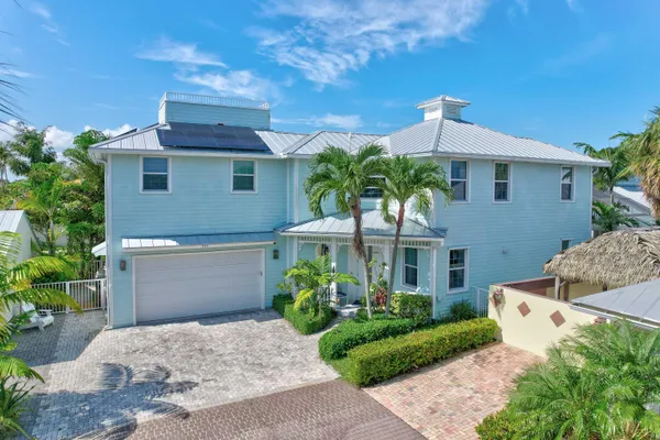 $15,500 | 504 Xanadu Place, Jupiter, FL 33477