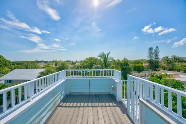 $15,500 | 504 Xanadu Place, Jupiter, FL 33477