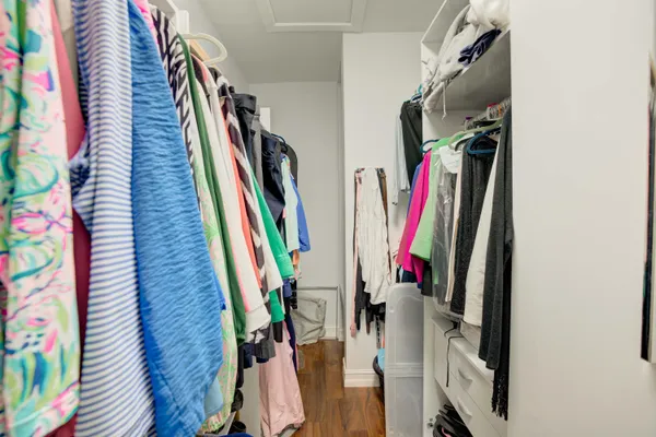 $15,500 | 504 Xanadu Place, Jupiter, FL 33477