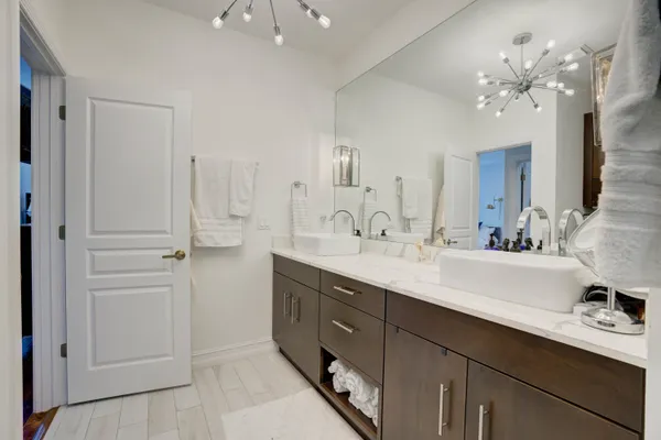 $15,500 | 504 Xanadu Place, Jupiter, FL 33477