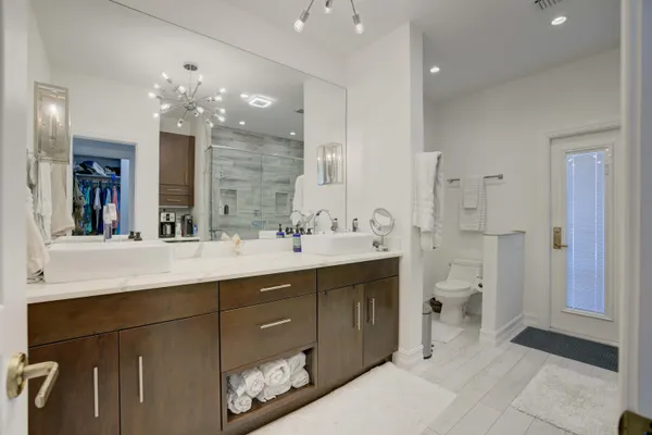 $15,500 | 504 Xanadu Place, Jupiter, FL 33477