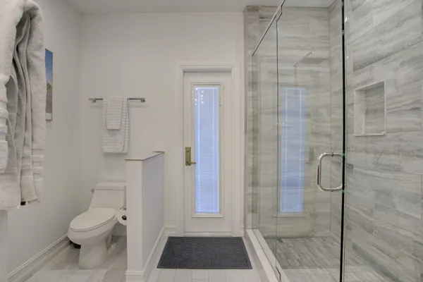 $15,500 | 504 Xanadu Place, Jupiter, FL 33477