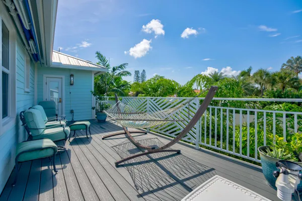 $15,500 | 504 Xanadu Place, Jupiter, FL 33477