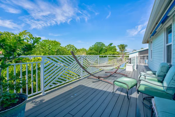 $15,500 | 504 Xanadu Place, Jupiter, FL 33477