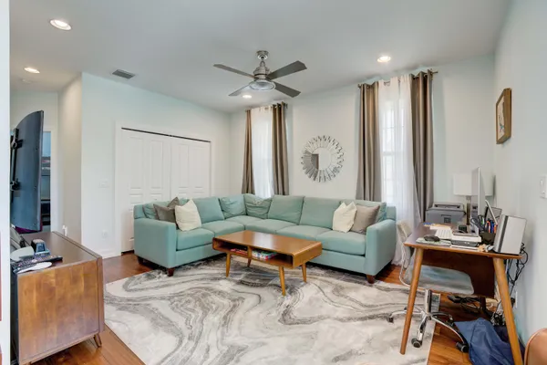 $15,500 | 504 Xanadu Place, Jupiter, FL 33477