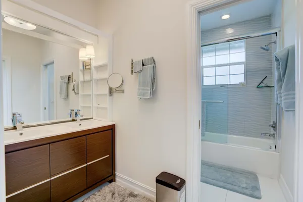 $15,500 | 504 Xanadu Place, Jupiter, FL 33477