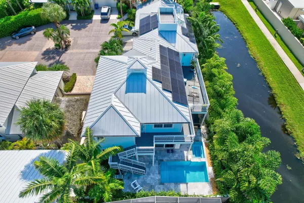 $15,500 | 504 Xanadu Place, Jupiter, FL 33477