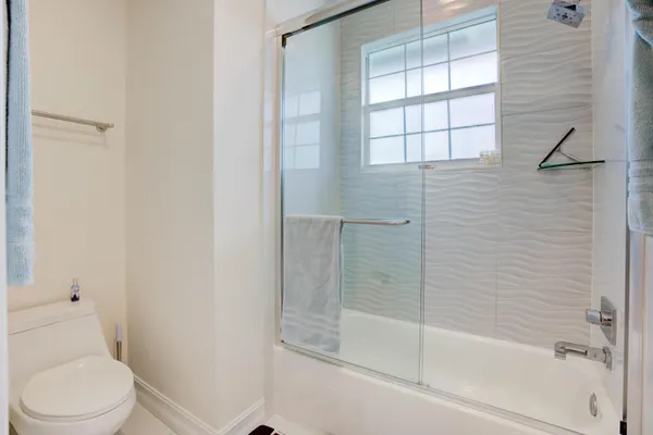 $15,500 | 504 Xanadu Place, Jupiter, FL 33477