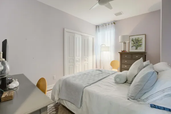 $15,500 | 504 Xanadu Place, Jupiter, FL 33477