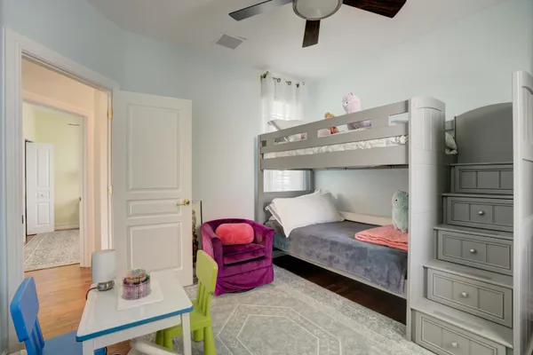 $15,500 | 504 Xanadu Place, Jupiter, FL 33477