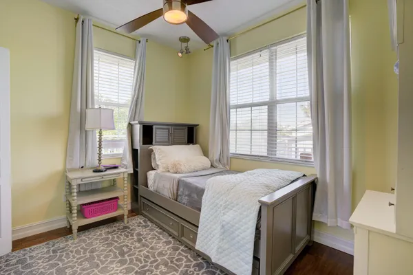 $15,500 | 504 Xanadu Place, Jupiter, FL 33477