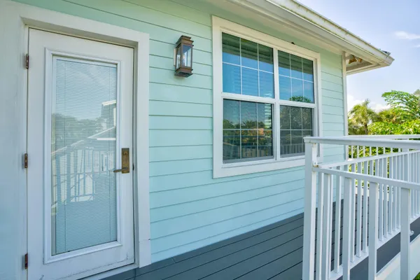 $15,500 | 504 Xanadu Place, Jupiter, FL 33477