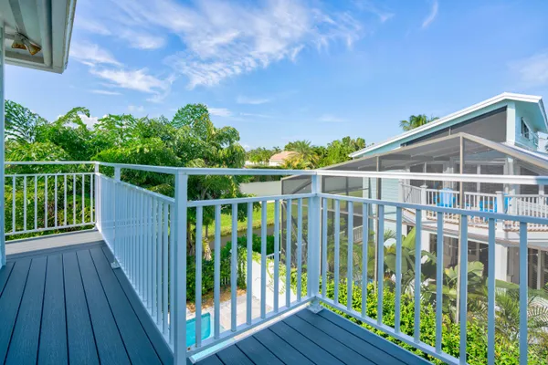 $15,500 | 504 Xanadu Place, Jupiter, FL 33477