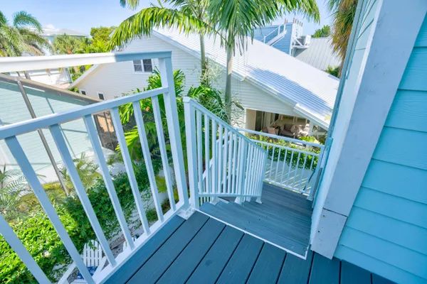 $15,500 | 504 Xanadu Place, Jupiter, FL 33477