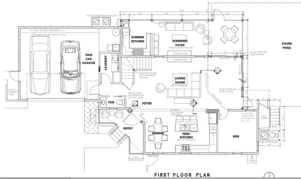 $15,500 | 504 Xanadu Place, Jupiter, FL 33477