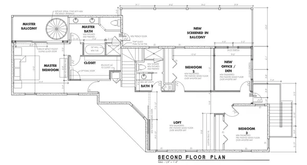 $15,500 | 504 Xanadu Place, Jupiter, FL 33477