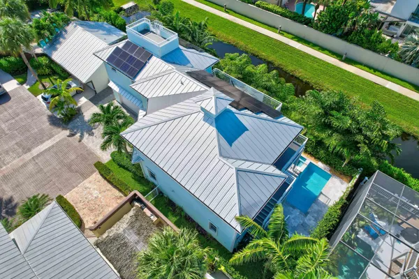 $15,500 | 504 Xanadu Place, Jupiter, FL 33477